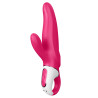 Sextoy Mr. Rabbit