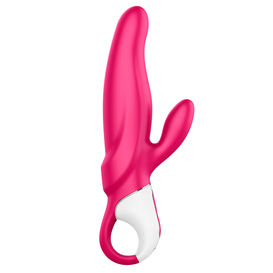 Sextoy Mr. Rabbit