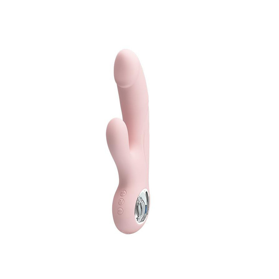 Rabbit Selene