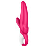 Sextoy Mr. Rabbit