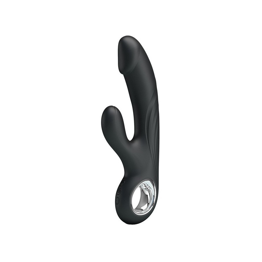 Vibromasseur rabbit Selene