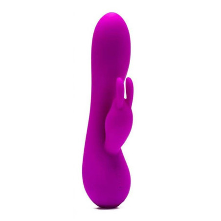 $productcomments_product->name