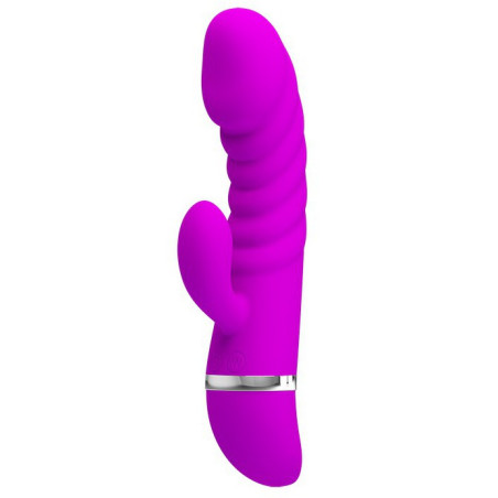 $productcomments_product->name