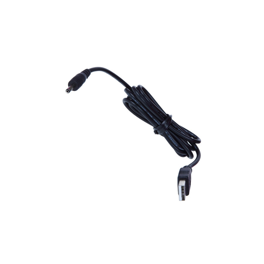 Vibro Rabbit Humphray 10 x 3 cm