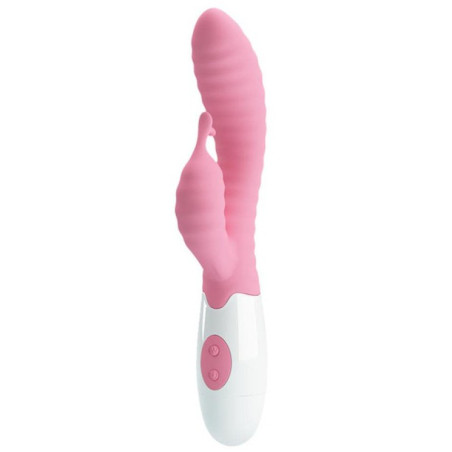 $productcomments_product->name