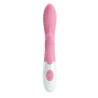 Vibro Rabbit Pete Pretty Love 10 x 3 cm