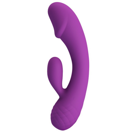 $productcomments_product->name