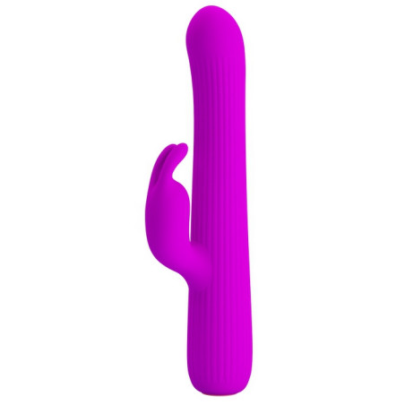 $productcomments_product->name