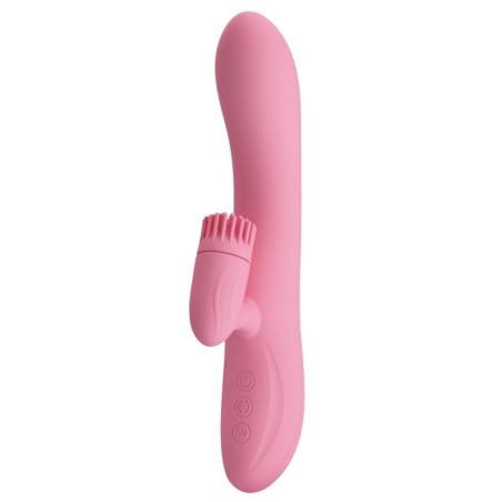 $productcomments_product->name