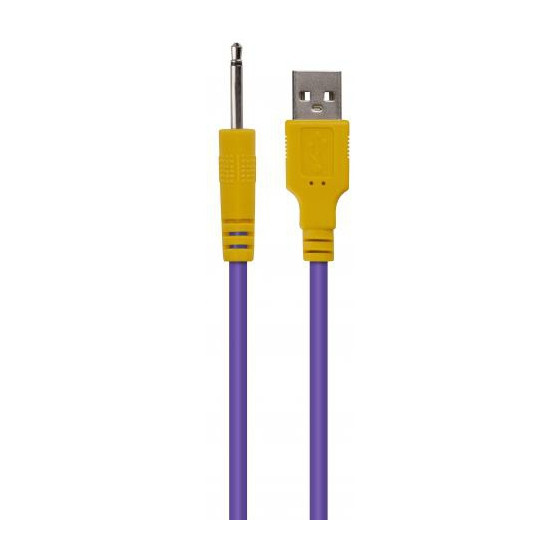 Vibro Double Rabbit Vice 23 x 3.5 cm