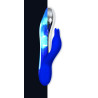 Vibro Rabbit Bunny Bright 20cm