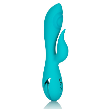 $productcomments_product->name