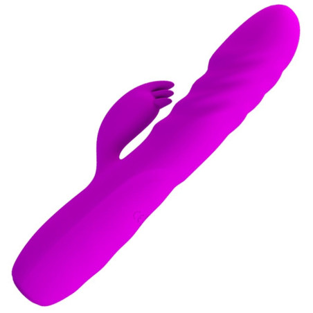 $productcomments_product->name