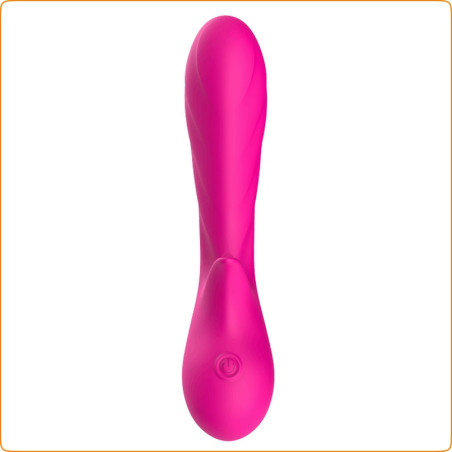 $productcomments_product->name