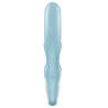 Vibro Rabbit Love Me Satisfyer 21cm