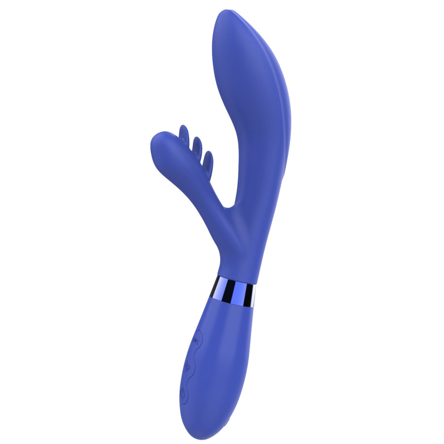 Vibro Rabbit Sunset Party 23cm Vibro Rabbit Sunset Party 23cm