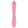 Vibro Rabbit Funky Playhouse 21cm Rose