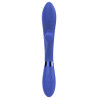 Vibro Rabbit Sunset Party 23cm