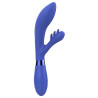 Vibro Rabbit Sunset Party 23cm