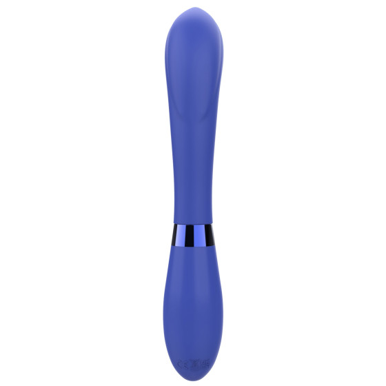 Vibro Rabbit Sunset Party 23cm