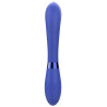 Vibro Rabbit Sunset Party 23cm