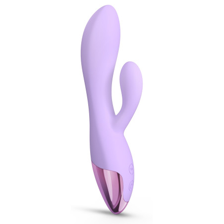 $productcomments_product->name