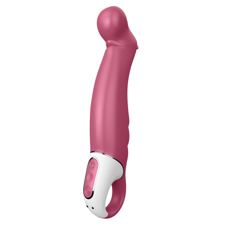 $productcomments_product->name