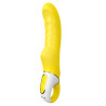 Sextoy Yummy Sunshine 