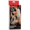 COLT Shower Shot 11 x 3.2cm