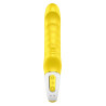 Sextoy Yummy Sunshine 