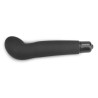 Stimulateur de point G Whizz 10 x 2.5cm