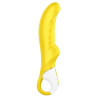 Sextoy Yummy Sunshine 