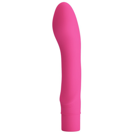 $productcomments_product->name