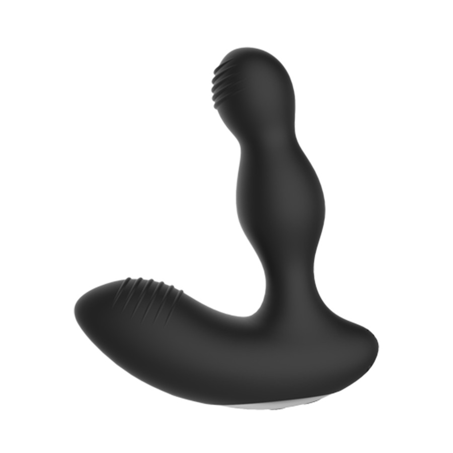 Stimulateur de prostate ElectroShock 9 x 3 cm