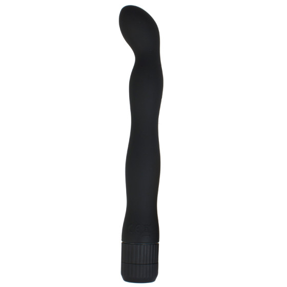 Stimulateur Point G Anal Lover 15 x 2.4 cm