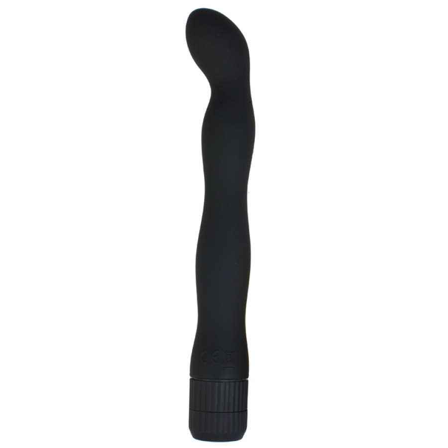 Stimulateur Point G Anal Lover 15 x 2.4 cm