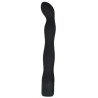 Stimulateur Point G Anal Lover 15 x 2.4 cm