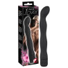 Stimulateur Point G Anal Lover 15 x 2.4 cm