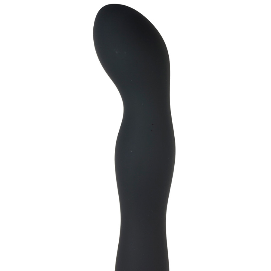 Stimulateur Point G Anal Lover 15 x 2.4 cm