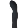 Stimulateur Point G Anal Lover 15 x 2.4 cm