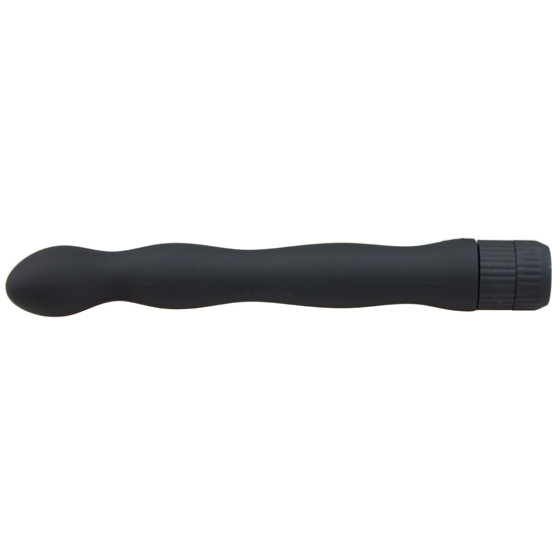Stimulateur Point G Anal Lover 15 x 2.4 cm