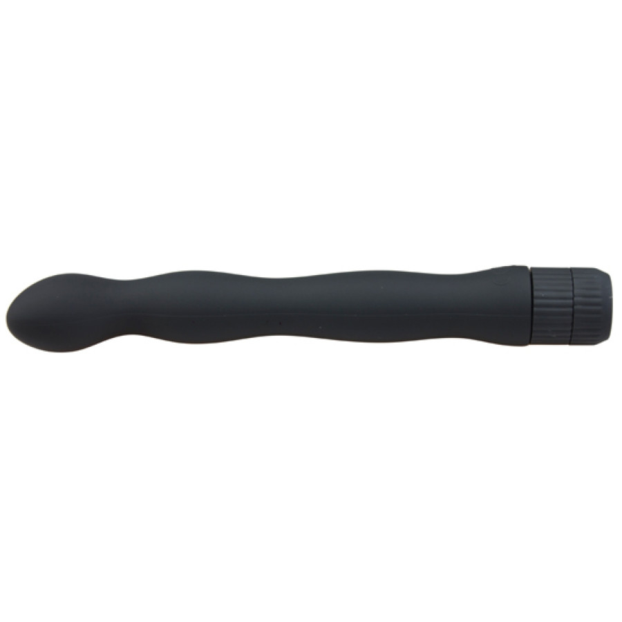 Stimulateur Point G Anal Lover 15 x 2.4 cm