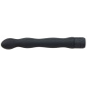 Stimulateur Point G Anal Lover 15 x 2.4 cm