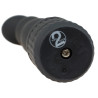 Stimulateur Point G Anal Lover 15 x 2.4 cm