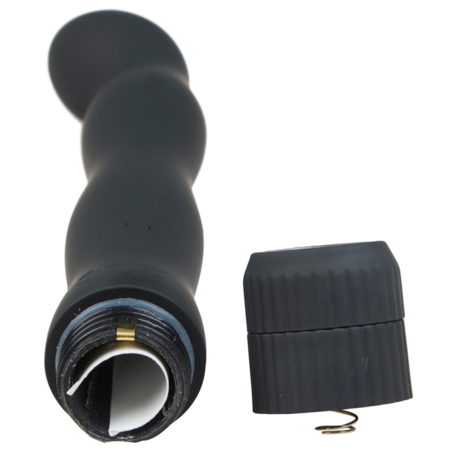 Stimulateur Point G Anal Lover 15 x 2.4 cm