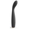 Stimulateur G-Slim Dorcel 19cm Noir