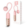 Boule vibrante Enternal Love 3.5cm