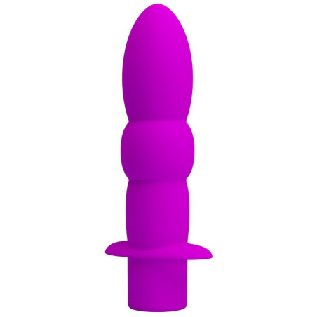 $productcomments_product->name
