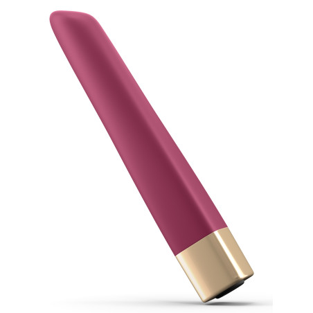 $productcomments_product->name
