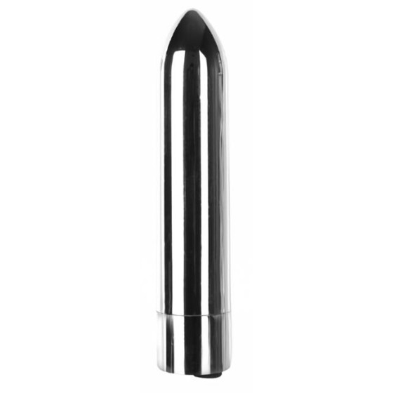 Mini Vibro Sunny 9 x 1.8 cm